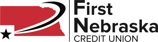 First Nebraska Credit Union